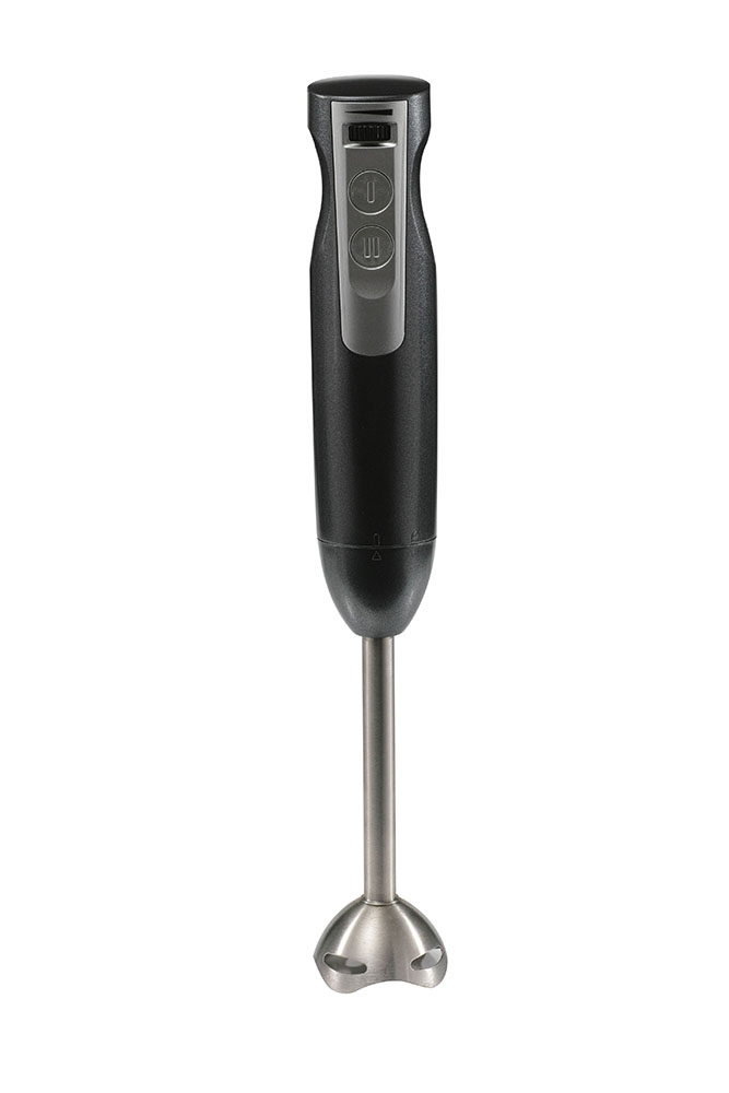 Hand Blender TH-H061 Black